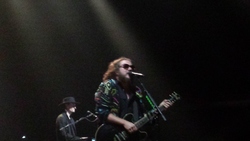 My Morning Jacket / Mini Mansions on Aug 4, 2015 [089-small]