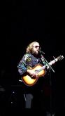 My Morning Jacket / Mini Mansions on Aug 4, 2015 [093-small]