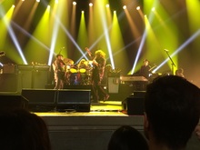 My Morning Jacket / Mini Mansions on Aug 4, 2015 [102-small]