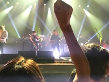 My Morning Jacket / Mini Mansions on Aug 4, 2015 [103-small]