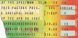 Grateful Dead on Apr 6, 1982 [124-small]