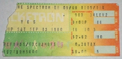 Yes on Sep 13, 1980 [140-small]