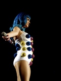 Katy Perry / Janelle Monáe on Jul 19, 2011 [155-small]