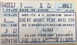 Heart on Jul 13, 1990 [162-small]
