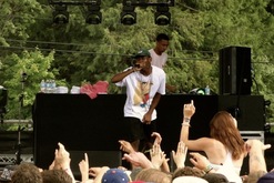 Ask That God Tour on Jul 18, 2014 [206-small]