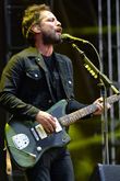 Pemberton Music Festival 2015 on Jul 16, 2015 [209-small]