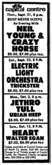 Jethro Tull / Uriah Heep on Oct 2, 1978 [231-small]