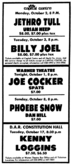 Billy Joel on Oct 3, 1978 [234-small]