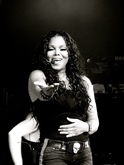 Janet Jackson on Aug 26, 2011 [256-small]