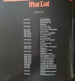 Meat Loaf on Apr 23, 1982 [276-small]