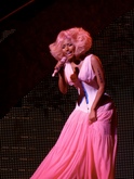 Nicki Minaj / 2 Chainz on Aug 12, 2012 [297-small]