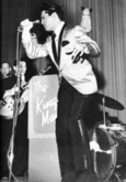 Elvis Presley on Feb 25, 1961 [379-small]