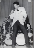 Elvis Presley on Feb 25, 1961 [381-small]