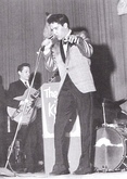 Elvis Presley on Feb 25, 1961 [383-small]