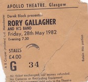 Rory Gallagher on May 28, 1982 [402-small]