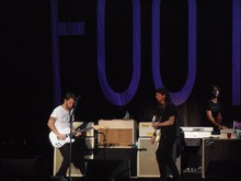 Deluna Fest 2012 on Sep 21, 2012 [411-small]