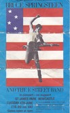 Bruce Springsteen & The E Street Band on Jun 4, 1985 [413-small]
