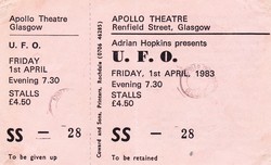 UFO on Apr 1, 1983 [475-small]