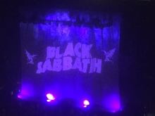 Black Sabbath on Jan 26, 2017 [503-small]