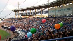 Linkin Park / Thirty Seconds to Mars / AFI on Aug 9, 2014 [514-small]