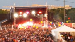 Linkin Park / Thirty Seconds to Mars / AFI on Aug 9, 2014 [515-small]