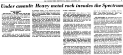 Uriah Heep / Blue Oyster Cult / Atlanta Rhythm Section on Aug 14, 1975 [543-small]
