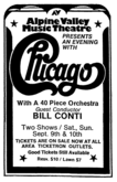 Chicago on Sep 9, 1978 [553-small]