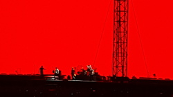 U2 / OneRepublic on Jun 14, 2017 [580-small]