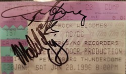 The Poor / AC/DC on Jan 20, 1996 [584-small]