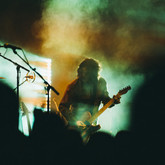 The Raconteurs / Margo Price on Nov 9, 2019 [595-small]