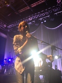 Andrew McMahon in the Wilderness / Hunter Hunted / Junior Prom on Nov 15, 2014 [176-small]