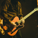 The Raconteurs / Margo Price on Nov 9, 2019 [601-small]
