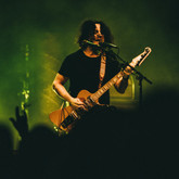 The Raconteurs / Margo Price on Nov 9, 2019 [604-small]