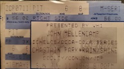 John Mellencamp / Son Volt on Jul 11, 1999 [614-small]