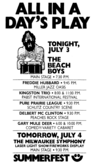 The Beach Boys on Jul 3, 1979 [620-small]