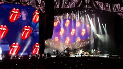 The Rolling Stones / The Temperance Movement on Jun 12, 2015 [624-small]