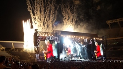 The Rolling Stones / The Temperance Movement on Jun 12, 2015 [628-small]