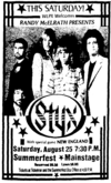 Styx on Aug 25, 1979 [630-small]