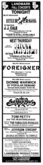 Foreigner on Nov 7, 1979 [634-small]