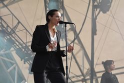 Pemberton Music Festival 2016 on Jul 14, 2016 [639-small]