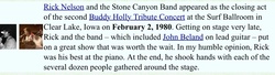 Rick Nelson and The Stone Canyon Band on Feb 2, 1980 [649-small]