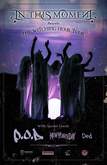 In This Moment / P.O.D. / New Years Day / Ded on Jan 30, 2018 [699-small]