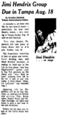 Jimi Hendrix / Soft Machine / Eire Apparent on Aug 18, 1968 [731-small]