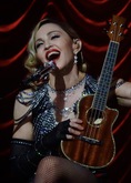Madonna on Sep 28, 2015 [741-small]
