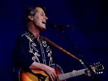 Blue Rodeo on Jan 26, 2016 [747-small]