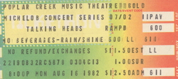 Talking Heads on Aug 16, 1982 [757-small]
