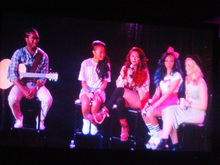 Little Mix on Apr 3, 2013 [760-small]