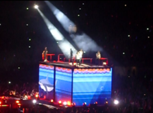 Jamie Scott / One Direction / 5 Seconds of Summer on Sep 12, 2014 [764-small]