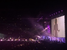 One Direction / Icona Pop on Jul 9, 2015 [767-small]
