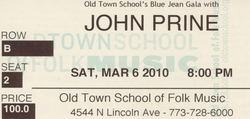 John Prine on Mar 6, 2010 [768-small]